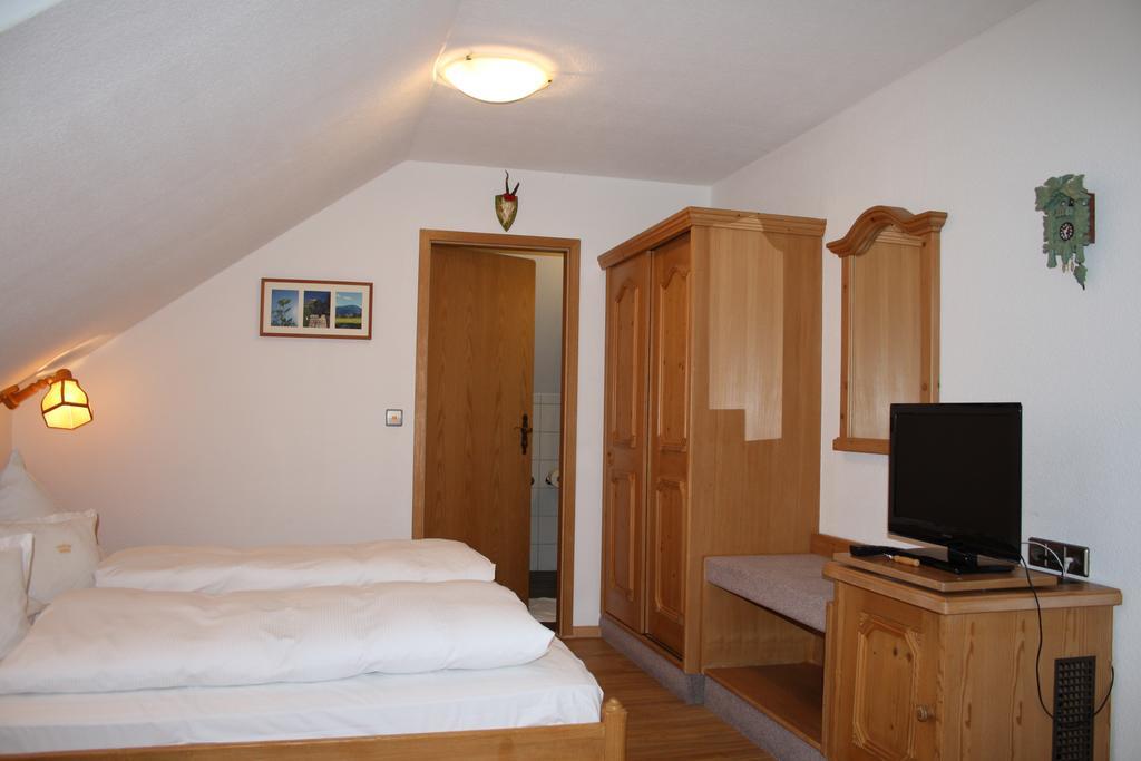 Die Krone Staufen im Breisgau Kamer foto